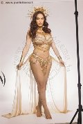 Foto Annunci Eros Sahory Kin Unica Trans Roma 3248854160 - 12