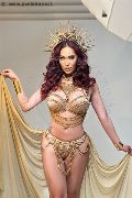 Foto Annunci Eros Sahory Kin Unica Trans Roma 3248854160 - 15