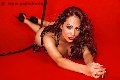 Foto Annunci Eros Sahory Kin Unica Trans Roma 3248854160 - 4