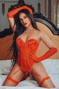 Foto Annunci Eros Sammi Asiatica Trans Milano 3926226622 - 1