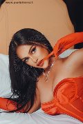 Foto Annunci Eros Sammi Asiatica Trans Milano 3926226622 - 4
