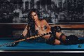 Foto Annunci Eros Sammi Asiatica Trans Milano 3926226622 - 12