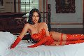 Foto Annunci Eros Sammi Asiatica Trans Milano 3926226622 - 11