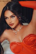 Foto Annunci Eros Sammi Asiatica Trans Milano 3926226622 - 3