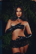 Foto Annunci Eros Sammi Asiatica Trans Milano 3926226622 - 13