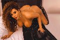 Foto Annunci Eros Sandra Ravach Trans Reggio Emilia 3341547195 - 95
