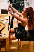 Foto Annunci Eros Sandra Ravach Trans Reggio Emilia 3341547195 - 85