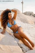 Foto Annunci Eros Sandra Ravach Trans Reggio Emilia 3341547195 - 7