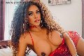 Foto Annunci Eros Sandra Ravach Trans Reggio Emilia 3341547195 - 75