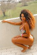 Foto Annunci Eros Sandra Ravach Trans Reggio Emilia 3341547195 - 20