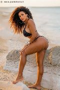 Foto Annunci Eros Sandra Ravach Trans Reggio Emilia 3341547195 - 13