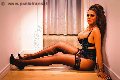 Foto Annunci Eros Sandra Ravach Trans Reggio Emilia 3341547195 - 80