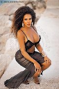 Foto Annunci Eros Sandra Ravach Trans Reggio Emilia 3341547195 - 66