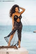 Foto Annunci Eros Sandra Ravach Trans Reggio Emilia 3341547195 - 65