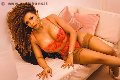 Foto Annunci Eros Sandra Ravach Trans Reggio Emilia 3341547195 - 97