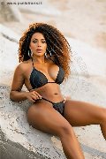 Foto Annunci Eros Sandra Ravach Trans Reggio Emilia 3341547195 - 14