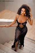 Foto Annunci Eros Sandra Ravach Trans Reggio Emilia 3341547195 - 63