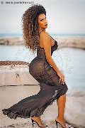 Foto Annunci Eros Sandra Ravach Trans Reggio Emilia 3341547195 - 69