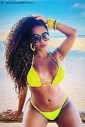 Foto Annunci Eros Sandra Ravach Trans Reggio Emilia 3341547195 - 88