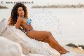Foto Annunci Eros Sandra Ravach Trans Reggio Emilia 3341547195 - 6