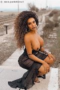 Foto Annunci Eros Sandra Ravach Trans Reggio Emilia 3341547195 - 71