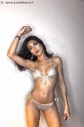Foto Annunci Eros Saory Trans Napoli 3890390441 - 19