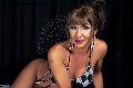 Foto Annunci Eros Sara Italy Trans Lussemburgo 3332014771 - 6