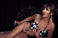 Foto Annunci Eros Sara Italy Trans Lussemburgo 3332014771 - 4