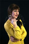 Foto Annunci Eros Sara Italy Trans Lussemburgo 3332014771 - 8