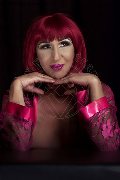 Foto Annunci Eros Sara Italy Trans Lussemburgo 3332014771 - 2