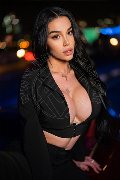 Foto Annunci Eros Sara Luna Trans Grosseto 3342293953 - 17