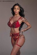Foto Annunci Eros Sara Luna Trans Grosseto 3342293953 - 24