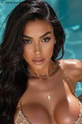 Foto Annunci Eros Sara Luna Trans Grosseto 3342293953 - 10
