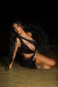 Foto Annunci Eros Sara Luna Trans Grosseto 3342293953 - 18