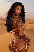 Foto Annunci Eros Sara Luna Trans Grosseto 3342293953 - 5