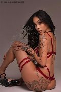 Foto Annunci Eros Sara Luna Trans Grosseto 3342293953 - 26