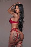 Foto Annunci Eros Sara Luna Trans Grosseto 3342293953 - 25