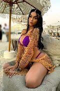Foto Annunci Eros Sara Luna Trans Grosseto 3342293953 - 7