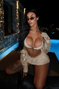 Foto Annunci Eros Sara Luna Trans Grosseto 3342293953 - 2