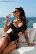 Foto Annunci Eros Sara Luna Trans Grosseto 3342293953 - 14