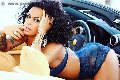 Foto Annunci Eros Serena Trans Torino 3271309016 - 26