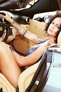 Foto Annunci Eros Serena Trans Torino 3271309016 - 19