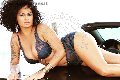 Foto Annunci Eros Serena Trans Torino 3271309016 - 23