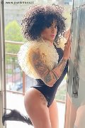 Foto Annunci Eros Serena Trans Torino 3271309016 - 8