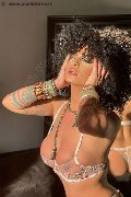 Foto Annunci Eros Serena Trans Torino 3271309016 - 2