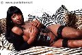Foto Annunci Eros Serena Xl Trans Malnate 3494525094 - 7