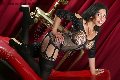 Foto Annunci Eros Sexy Sandra Trans Udine 3341127293 - 61
