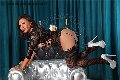 Foto Annunci Eros Sexy Sandra Trans Udine 3341127293 - 36