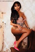 Foto Annunci Eros Sheila Matarazzo Trans Ospitaletto 3392171031 - 141