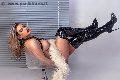 Foto Annunci Eros Sheyla Trans Voghera 3508860521 - 7